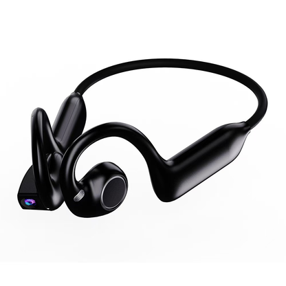 Gym headphones